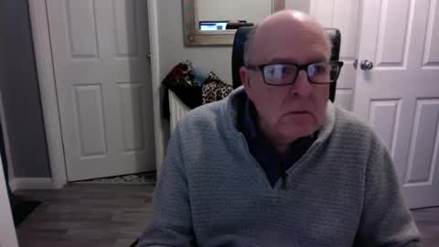 smartmeter online show from December 9, 8:44 am