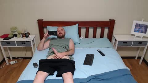 Ash online show from January 2, 12:03 pm