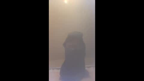 smcock68 online show from April 1, 3:30 am