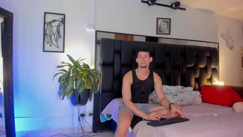 Jade Smiith online show from November 27, 11:08 pm