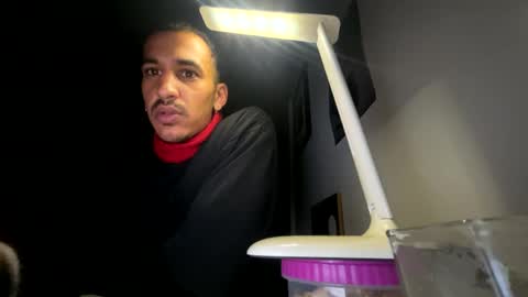 smilemorezzz online show from October 2, 12:25 am