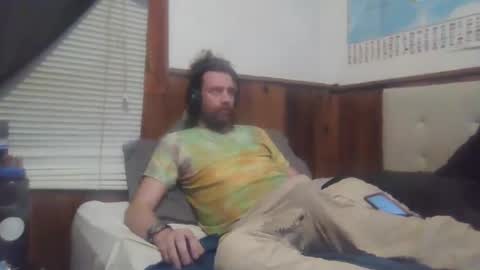 smileydink online show from February 28, 7:35 pm