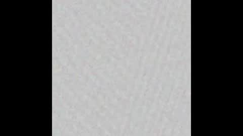 smileing hillbilly online show from March 22, 11:59 am