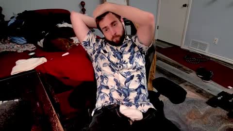 smilingwanker online show from December 6, 6:48 am