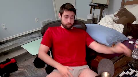 smilingwanker online show from January 25, 8:21 am