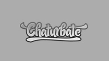 Snapshot of smitgrey chatting on February 2, 5:37 pm SMIT  online show from February 2, 5:37 pm
