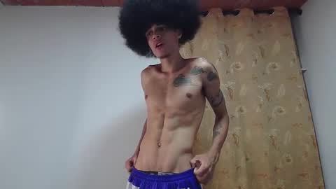 Smith Gael online show from December 14, 10:50 pm