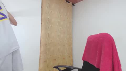 Smith Gael online show from March 22, 6:35 pm