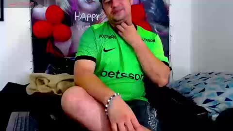 dani online show from March 11, 4:08 am