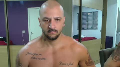 Snapshot of smithduke chatting on March 4, 12:55 pm smithduke online show from March 4, 12:55 pm