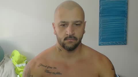 Snapshot of smithduke chatting on October 6, 5:17 pm smithduke online show from October 6, 5:17 pm