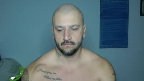 Snapshot of smithduke chatting on October 21, 4:04 am smithduke online show from October 21, 4:04 am