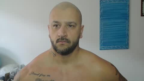 Snapshot of smithduke chatting on September 23, 4:39 pm smithduke online show from September 23, 4:39 pm