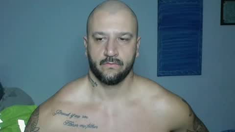 Snapshot of smithduke chatting on September 30, 11:19 pm smithduke online show from September 30, 11:19 pm