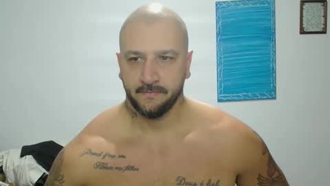 smithduke online show from November 8, 1:20 am