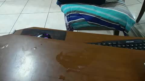 Snapshot of smithduke chatting on March 6, 5:54 pm smithduke online show from March 6, 5:54 pm