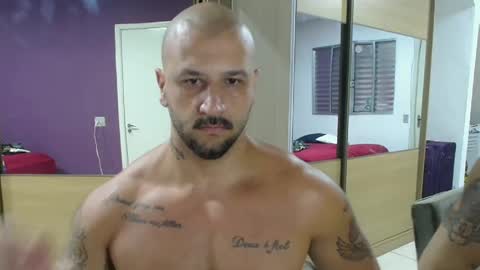 Snapshot of smithduke chatting on February 27, 10:09 pm smithduke online show from February 27, 10:09 pm