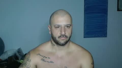 Snapshot of smithduke chatting on September 20, 3:06 am smithduke online show from September 20, 3:06 am