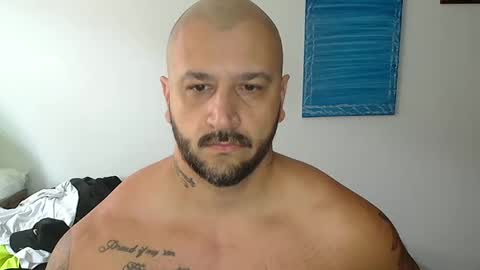 Snapshot of smithduke chatting on September 12, 4:51 pm smithduke online show from September 12, 4:51 pm