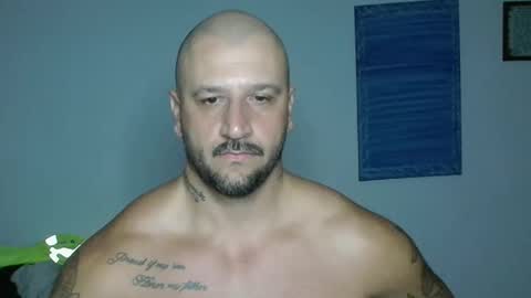 smithduke online show from December 13, 10:38 pm