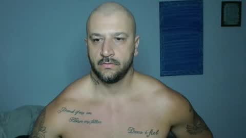 Snapshot of smithduke chatting on October 28, 10:12 pm smithduke online show from October 28, 10:12 pm