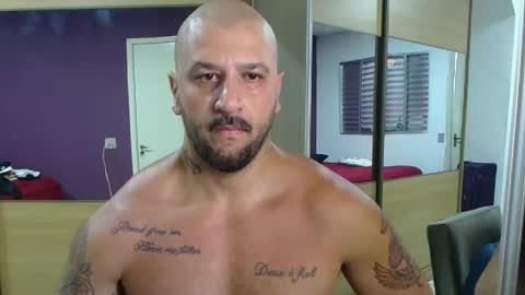 Snapshot of smithduke chatting on February 13, 3:24 pm smithduke online show from February 13, 3:24 pm