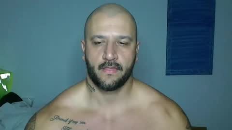 Snapshot of smithduke chatting on September 11, 4:44 am smithduke online show from September 11, 4:44 am