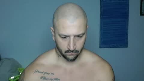 Snapshot of smithduke chatting on October 19, 4:54 pm smithduke online show from October 19, 4:54 pm