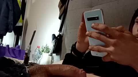 smithy2558 online show from July 22, 10:02 pm