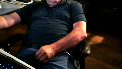 smly online show from September 13, 12:33 am