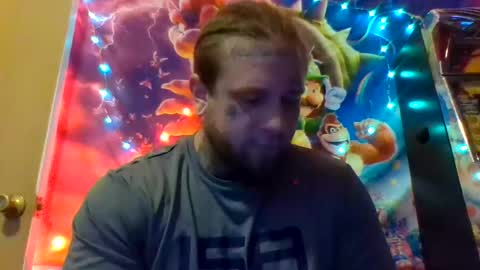 smoke online show from November 5, 10:39 am