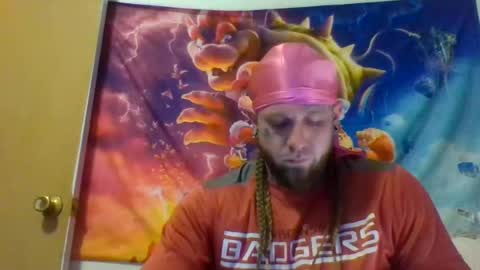 smoke online show from January 11, 5:00 am