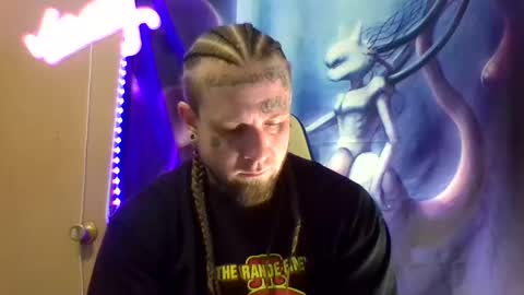 smoke online show from April 8, 12:47 pm