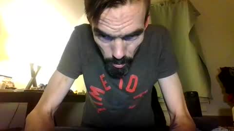 smokenstroke33 online show from March 23, 6:52 am