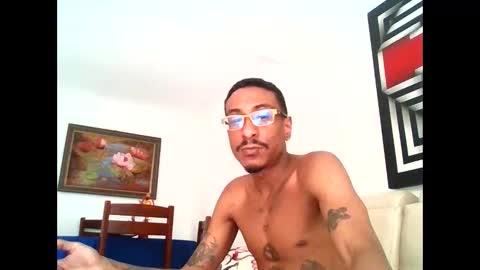 smokepurxxx online show from April 1, 7:22 pm