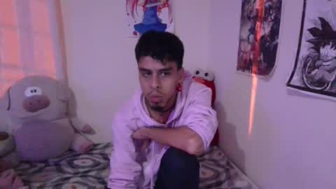 teddy online show from February 22, 7:01 am