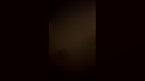 smokeraitlv online show from January 10, 7:39 pm