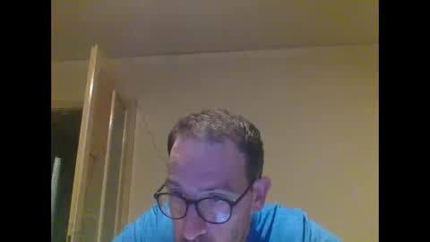 luca online show from September 14, 7:38 pm