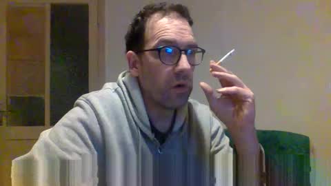 luca online show from October 16, 10:29 pm