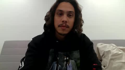 SmokeStar online show from January 5, 4:25 am