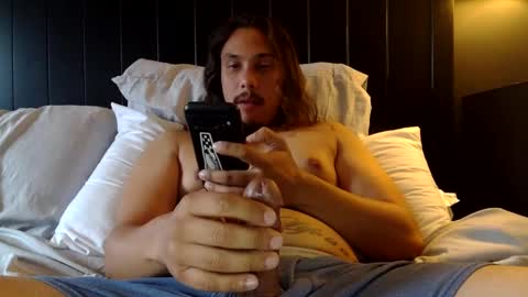 SmokeStar online show from October 7, 2:10 pm