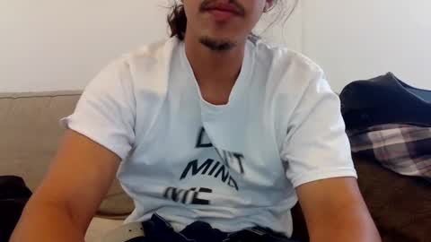 SmokeStar online show from September 12, 5:02 pm