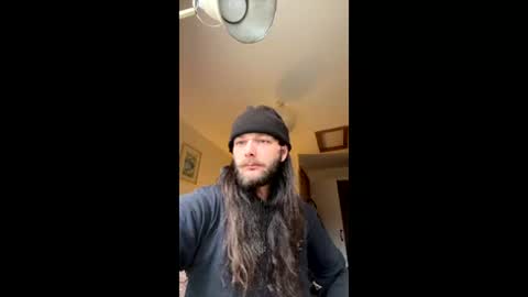 smokeupherbal online show from February 18, 1:31 pm