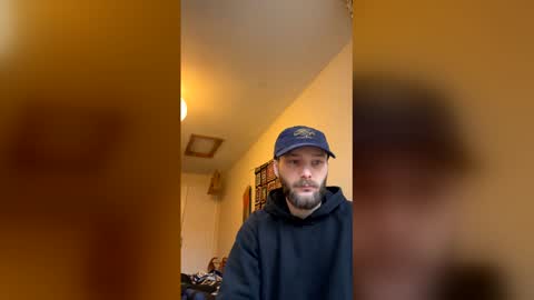 smokeupherbal online show from February 1, 12:15 pm