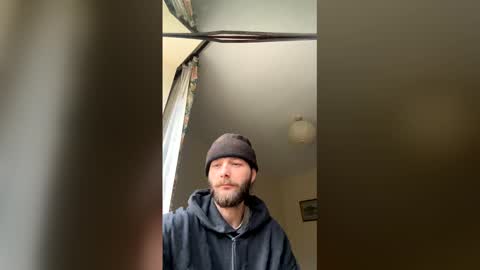 smokeupherbal online show from February 16, 1:42 pm