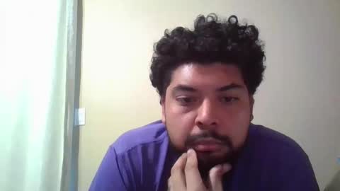 memelucas online show from December 21, 10:40 pm