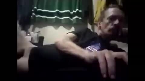 Smokeyireland online show from September 11, 3:16 am