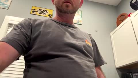 smokeymt420 online show from March 31, 7:10 am