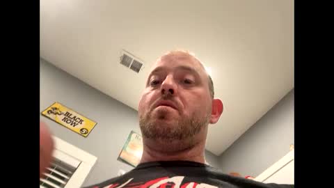 smokeymt420 online show from May 22, 6:29 am