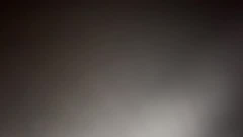 smokeymt420 online show from January 11, 11:41 pm